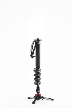 Picture of MVMXPROA5US