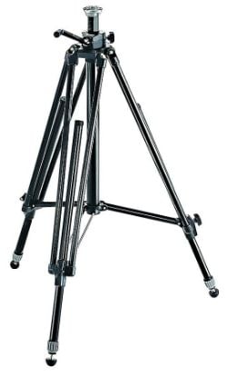 Picture of 028SLE