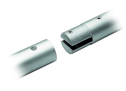 Picture of 047-2