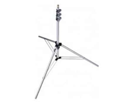 Picture of 050AC