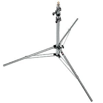 Picture of 051N