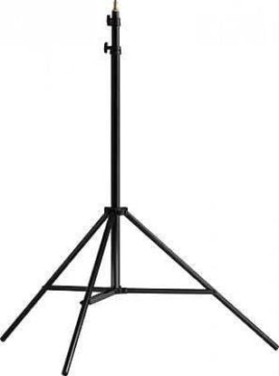 Picture of 052AC