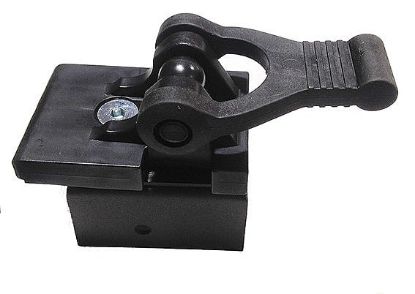 Picture of 114SPKIT