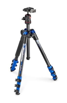 Picture of MKBFRA4BL-BH