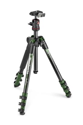 Picture of MKBFRA4GR-BH