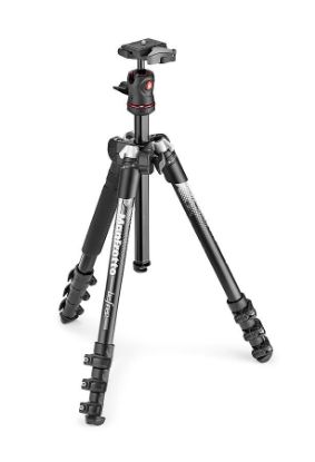 Picture of MKBFRA4GY-BH