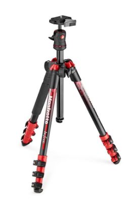 Picture of MKBFRA4RD-BH