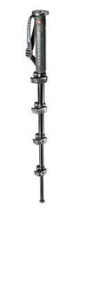 Picture of MPMXPROA5