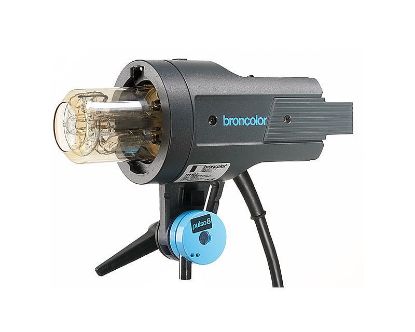 Picture of Pulso 8 Lamp