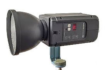 Picture of Compuls