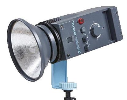 Picture of Minipuls 40/80