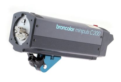 Picture of Minipuls C200