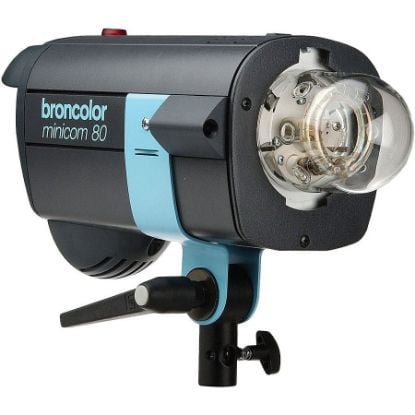 Picture of Minicom 80