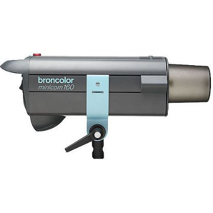 Picture of Minicom 160