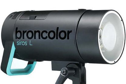 Picture of Siros 400L/800L