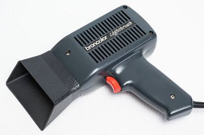 Picture of Lightbrush