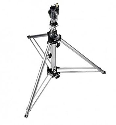 Picture of 070U