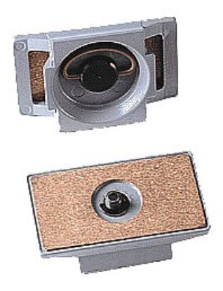 Picture of 247PL-14