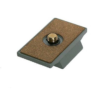 Picture of 247PL-38