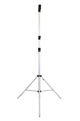 Picture of 256UAC-3