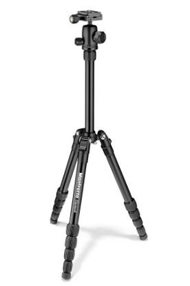 Picture of MKELES5BK-BH