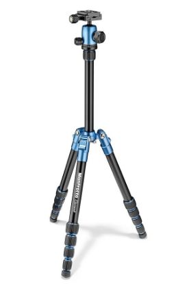 Picture of MKELES5BL-BH