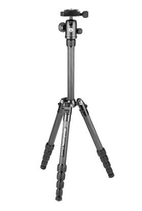 Picture of MKELES5CF-BH