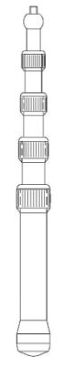 Picture of 373-3-6