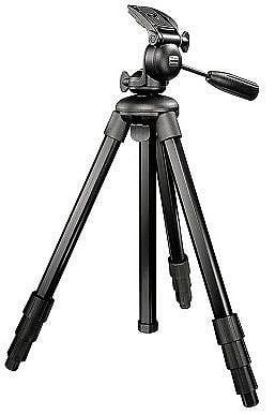 Picture of 390B
