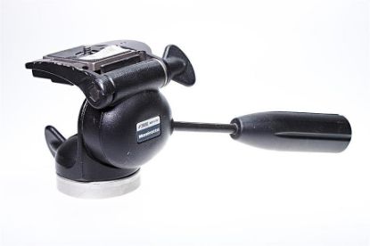 Picture of 390RC