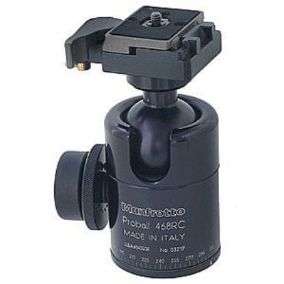 Picture of 468RC