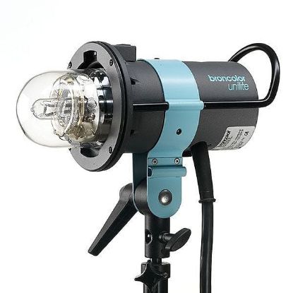 Picture of Unilite