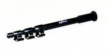 Picture of 479-4B
