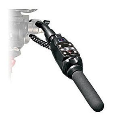 Picture of 522C