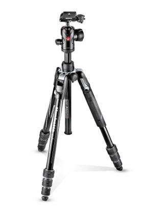 Picture of MKBFRTA4BK-BH