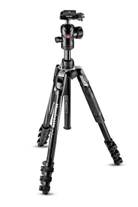 Picture of MKBFRLA4BK-BH
