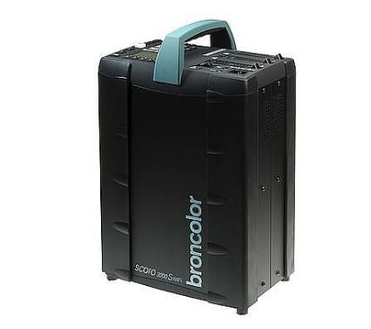 Picture of Scoro 3200S