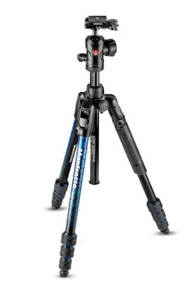 Picture of MKBFRTA4BL-BH