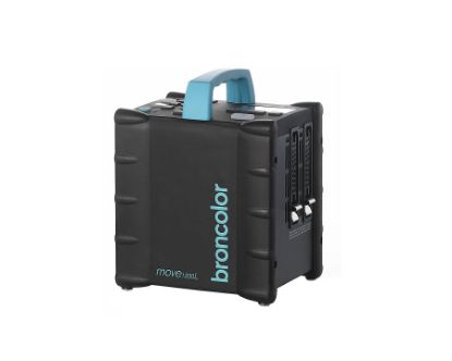 Picture of Move 1200L