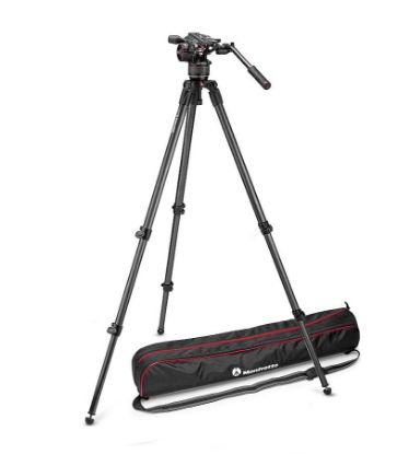 Picture of MVKN8C