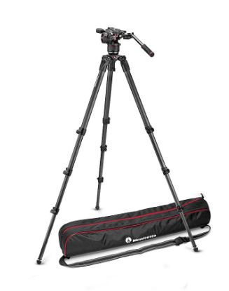 Picture of MVKN8CTALL