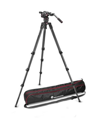 Picture of MVKN8CTALLUS