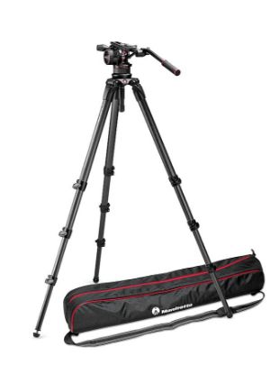 Picture of MVKN12CTALLUS