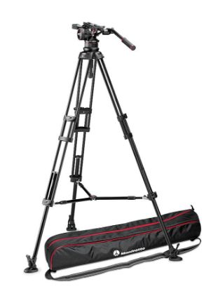 Picture of MVKN12TWINM