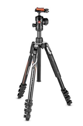 Picture of MKBFRLA-BHUS