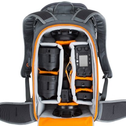 Picture of Whistler 450
