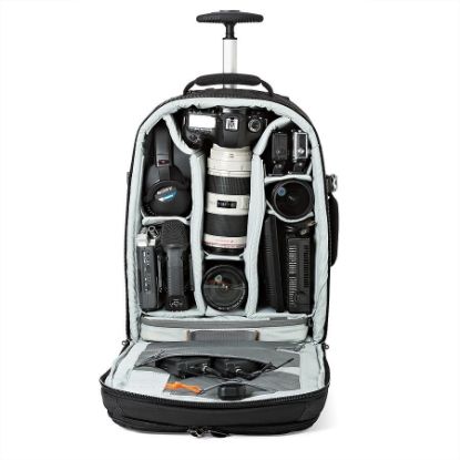 Picture of Pro Runner RL x450 AW II