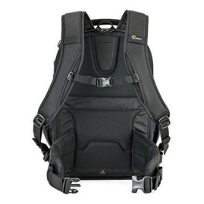 Picture of Flipside 400 AW II