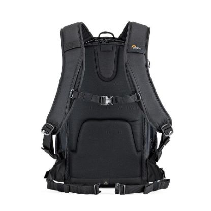 Picture of Flipside 300 AW II