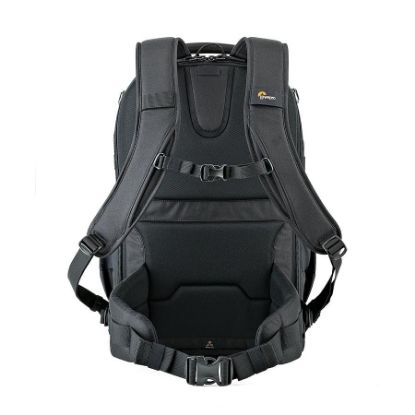 Picture of Flipside 500 AW II